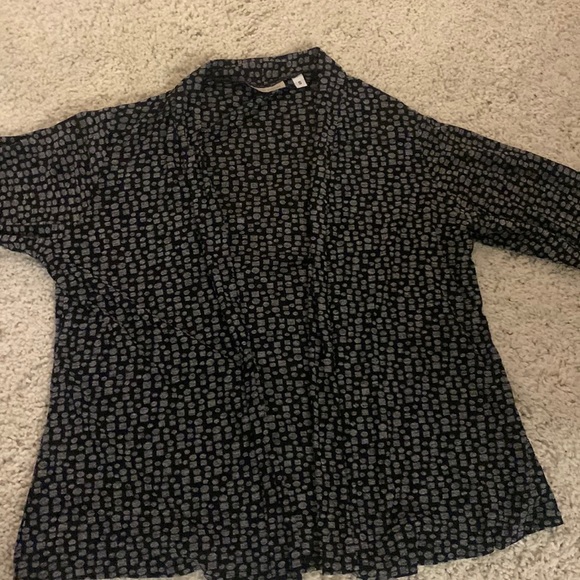 Long sleeve Cardigan - Picture 1 of 2